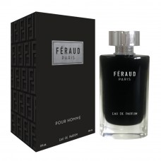 Feraud Pour Homme Eau de Parfum x 90ml